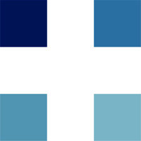 Envision Healthcare