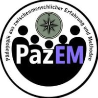 PazEM GmbH