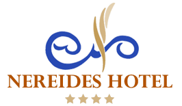 Nereides Hotel