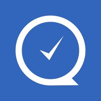 Qualibar