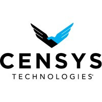 Censys Technologies Corporation