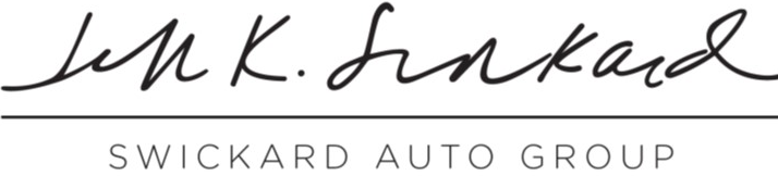 Swickard Management Company, Swickard Auto Group