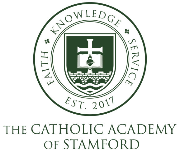 The Catholic Academy of Stamford