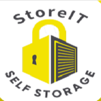 Storeit Self Storage