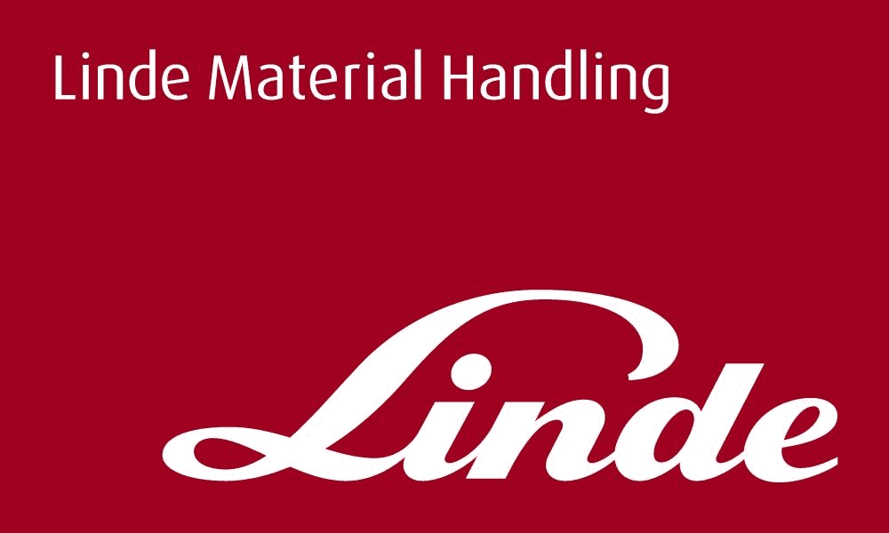 Linde Schweiz