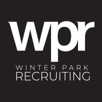 Winter Park Recruiting