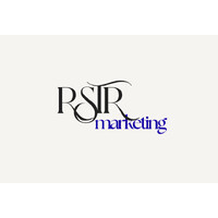 RSTRmarketing