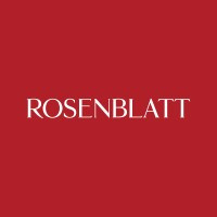 Rosenblatt Securities