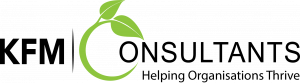 KFM  Consultants
