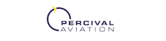 Percival Aviation