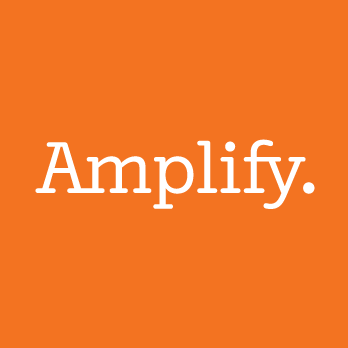 Amplify