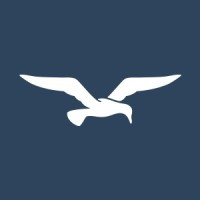 W. W. Norton & Company, Inc.