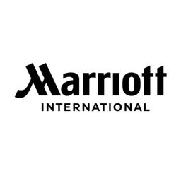 Marriott