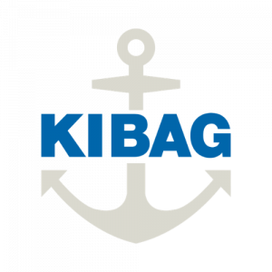 KIBAG Bauleistungen AG