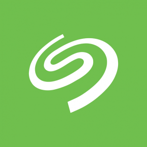 Seagate Technology