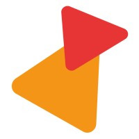 Christy Media Solutions