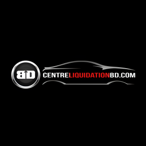 Le Centre de liquidation BD inc.