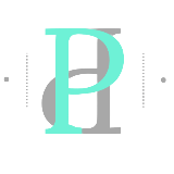 Physiotherapie PHP