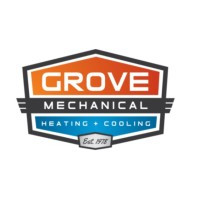 Grove Mechanical, Inc