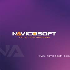 Navicosoft Australia