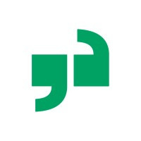 Glassdoor
