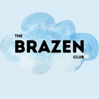 The Brazen Club