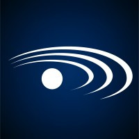 Viaero Wireless
