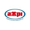 Associated Milk Producers, Inc.