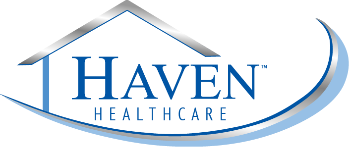 Haven Home Health & Hospice