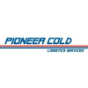 Pioneer Cold Logistic Services