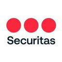 Securitas Security Services