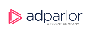 AdParlor