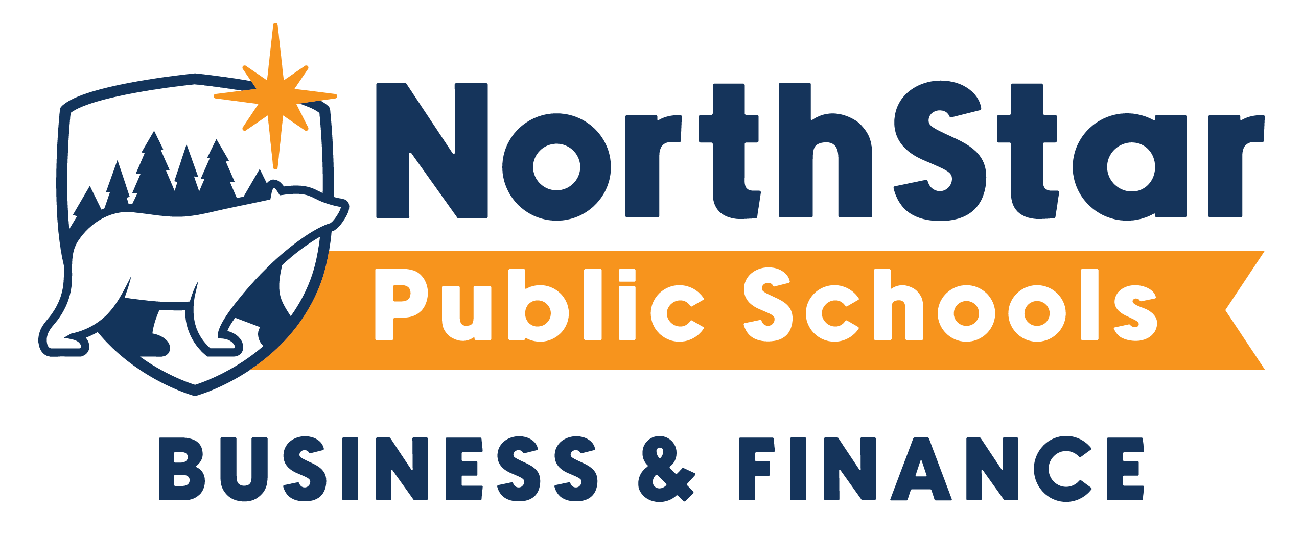 NorthStar Public Schools