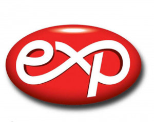 EXP Zambia