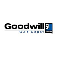 Goodwill Gulf Coast