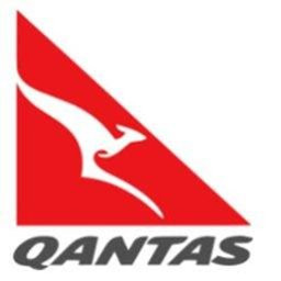 Qantas