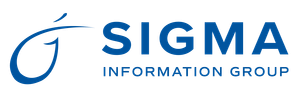 Sigma Information Group