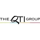 The QTI Group