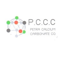 PETRA CALCIUM CARBONATE