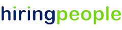 Hiringpeople.co.uk