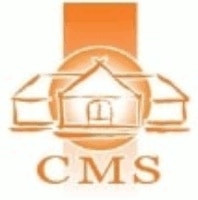 CMS Senioren-Residenzen