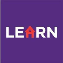 LEARN Charter School Network