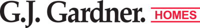 G.J. Gardner Homes