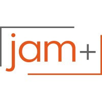 JAM+