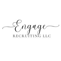 Engage Recruiting