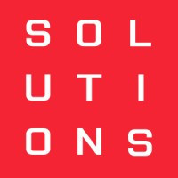 The Solutions Group