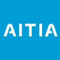 Aitia