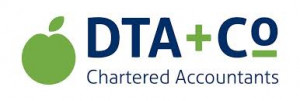 DTA Accounting