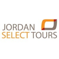 Jordan Select Tours & DMC