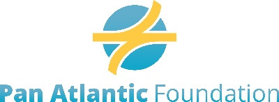 Pan Atlantic Foundation